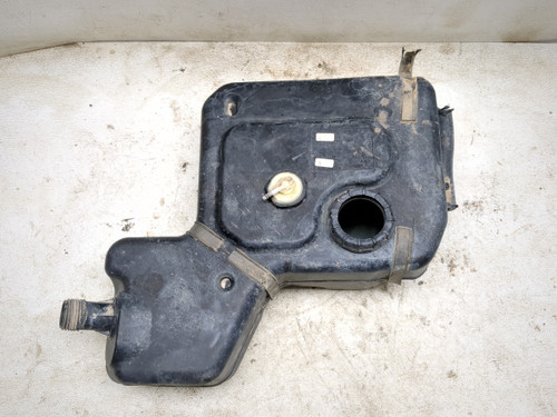 17-21 Polaris Ranger 1000 XP Petrol Gas Fuel Tank Assembly 5453909