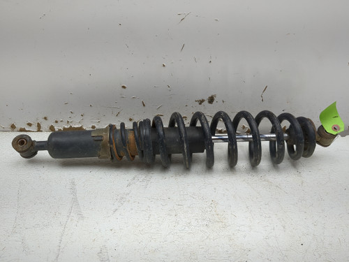 17-21 Polaris Ranger 1000 XP Rear Left Suspension Shock Strut