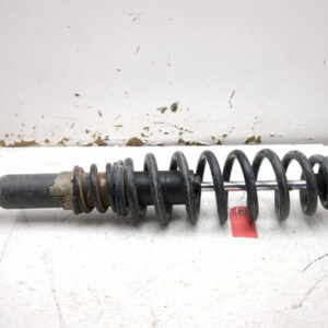 17-21 Polaris Ranger 1000 XP Rear Right Rear Suspension Shock Absorber Strut 7044681