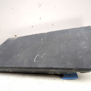 17-21 Polaris Ranger 1000 XP Rear Right Upper Fender Cover Panel 5453735-070