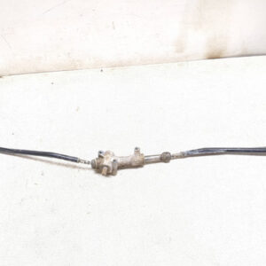 17-21 Polaris Ranger 1000 XP Steering Rack And Pinion 1824794