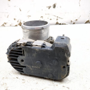 17-21 Polaris Ranger 1000 XP Throttle Body Bodies 0280750587