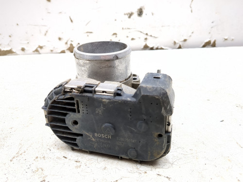 17-21 Polaris Ranger 1000 XP Throttle Body Bodies 0280750587