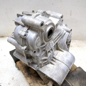 17-21 Polaris Ranger 1000 XP Transmission Gearcase Gearbox Assembly