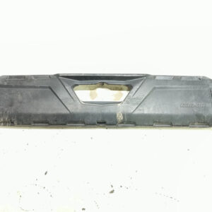 17 Can Am Defender HD5 Rear Bed Outer Tail Gate Panel Cover