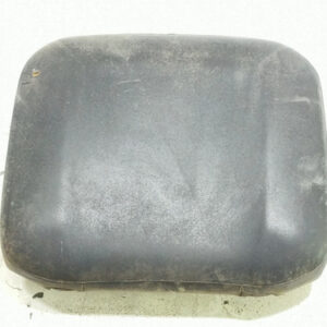 17 Can Am Defender HD5 Seat Cushion Pad Assembly 700001701