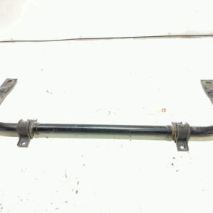 17 Can Am Defender HD5 Sway Bar Stabilizer Assembly 706001896