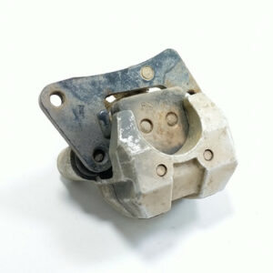 17 Polaris Ace 150 Front Left Brake Caliper 1912801