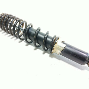 17 Polaris Ace 150 Front Left Suspension Shock Strut 7044747