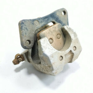 17 Polaris Ace 150 Front Right Brake Caliper 1912802