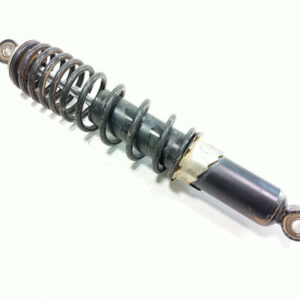 17 Polaris Ace 150 Front Right Suspension Shock Strut 7044747