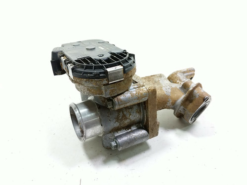 17 Polaris Ace 150 Fuel Throttle Body Bodies 71705 1205580