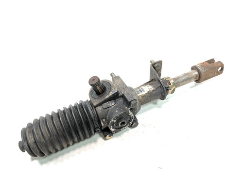 17 Polaris Ranger 1000 XP Steering Rack And Pinion