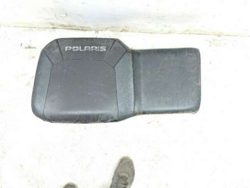 17 Polaris Ranger XP 1000 Back Seat Cushion