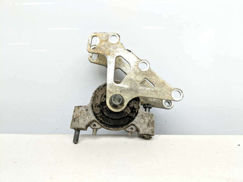 17 Polaris Ranger XP 1000 Engine Motor Mount Bracket B