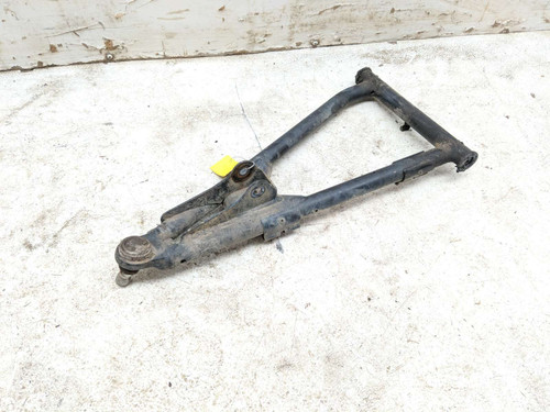 17 Polaris Ranger XP 1000 Front Left Control A Trailing Arm Upper