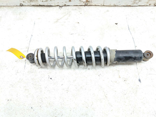 17 Polaris Ranger XP 1000 Front Left Suspension Shock Strut
