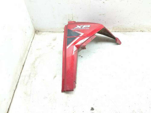 17 Polaris Ranger XP 1000 Front Right Fender Rocker Cover Panel