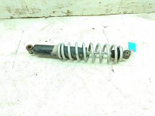 17 Polaris Ranger XP 1000 Front Right Suspension Shock Strut
