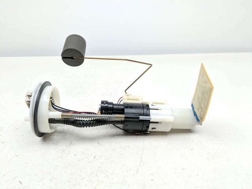 17 Polaris Ranger XP 1000 Fuel Pump Petrol Gas