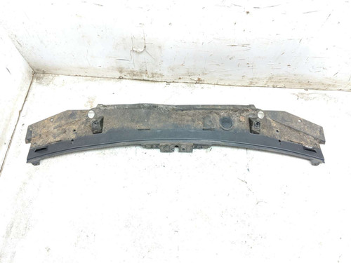 17 Polaris Ranger XP 1000 Polaris Windshield Mount Plate 5450344