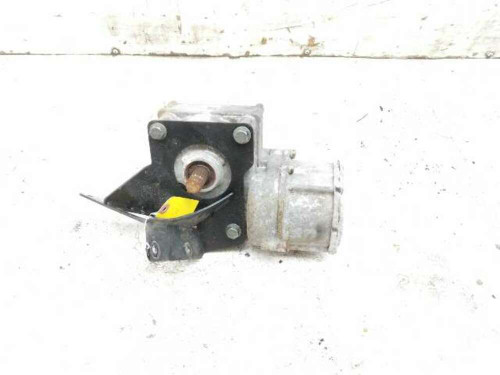 17 Polaris Ranger XP 1000 Power Steering Module Unit Pump