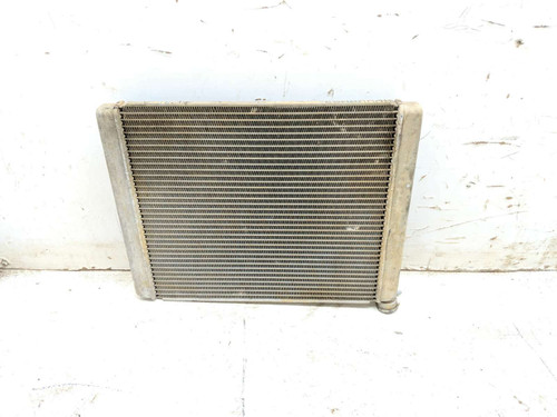 17 Polaris Ranger XP 1000 Radiator 1240663