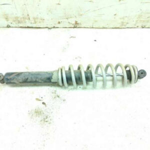 17 Polaris Ranger XP 1000 Rear Right Suspension Shock Strut