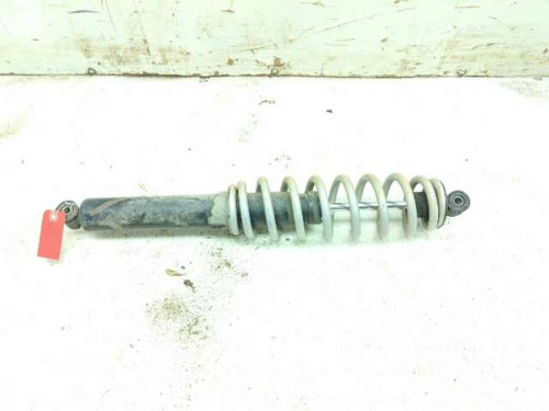 17 Polaris Ranger XP 1000 Rear Right Suspension Shock Strut
