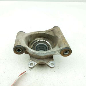 17 Polaris Ranger XP 1000 Rear Right Wheel Carrier Spindle Knuckle