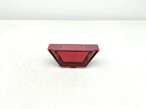 17 Polaris Ranger XP 1000 Rear Tail Brake Light Lamp Taillight 2411866