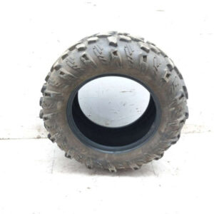 17 Polaris Ranger XP 1000 SEDONA MUDREBEL 26X11-14