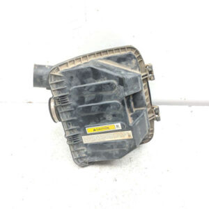 18 19 Polaris Ace 570 Air Box Airbox Cleaner Filter Intake 5450175