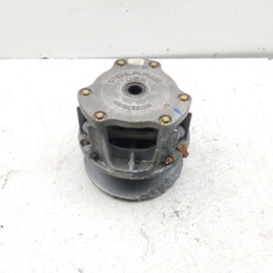 18 19 Polaris Ace 570 CVT Primary Clutch Driven 1323255 4,472 Miles!