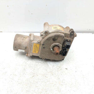 18 19 Polaris Ace 570 EPS Electric Power Steering Unit 2414019
