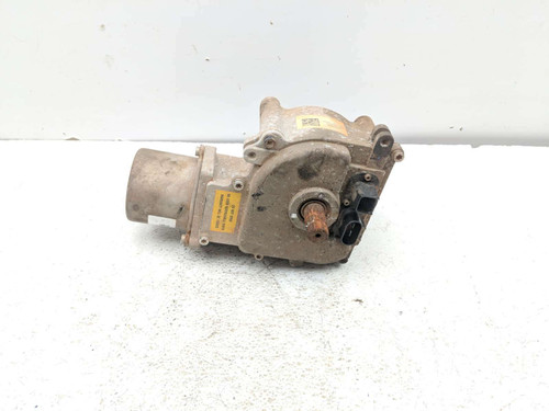 18 19 Polaris Ace 570 EPS Electric Power Steering Unit 2414019