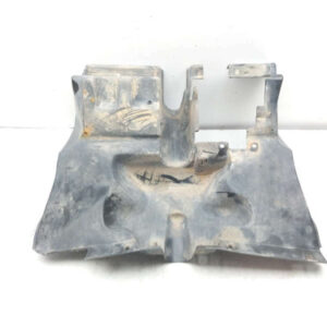 18 19 Polaris Ace 570 Front Upper Floor Board Dash Panel