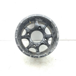 18 19 Polaris Ace 570 ITP SS108 Wheel Rim 12X7