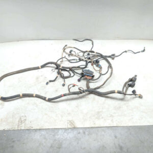 18 19 Polaris Ace 570 Main Wire Wiring Harness Loom