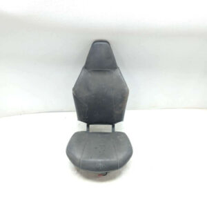 18 19 Polaris Ace 570 Seat Back Bottom Frame Assembly