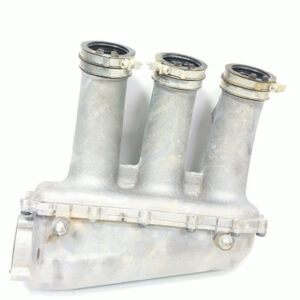 18 Arctic Cat Wildcat 1000XX Textron Intake Manifold