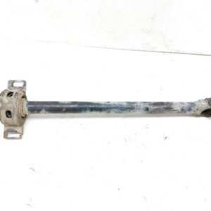 18 Polaris RZR XP Turbo EPS 2 Seater Front Drive Shaft Driveshaft