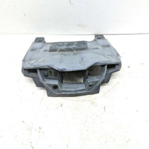 18 Polaris RZR XP Turbo EPS 2 Seater Front Upper Dash Fender