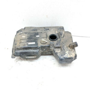 18 Polaris RZR XP Turbo EPS 2 Seater Fuel Gas Tank Petrol 5439834