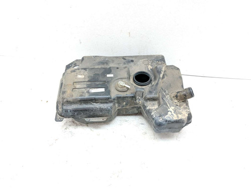 18 Polaris RZR XP Turbo EPS 2 Seater Fuel Gas Tank Petrol 5439834