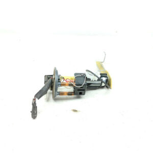 18 Polaris RZR XP Turbo EPS 2 Seater Fuel Pump Petrol Gas