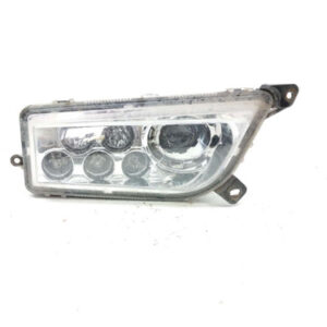 18 Polaris RZR XP Turbo EPS 2 Seater Headlight Front Right Head Light Lamp