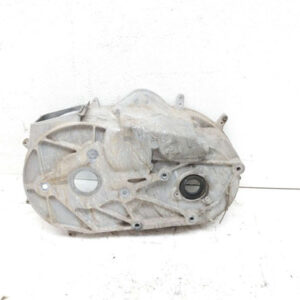 18 Polaris RZR XP Turbo EPS 2 Seater Inner Clutch Cover