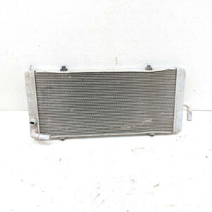 18 Polaris RZR XP Turbo EPS 2 Seater Intercooler