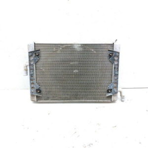 18 Polaris RZR XP Turbo EPS 2 Seater Radiator